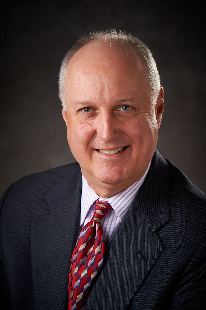 AvisonYoung's tweet image. Now live: #Audiocast by Avison Young’s President, U.S. Operations, Earl Webb on Q2 18 #commercialrealestate trends in United States – As rising interest rates cause sales volume to dip to 5-year low, select sectors report gains &amp;amp; steady cap rates avisonyoung.com/media-room/ceo… #CRE