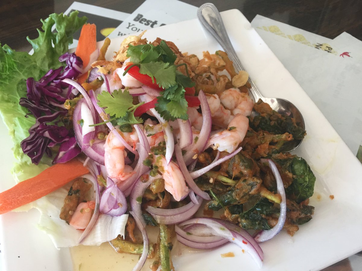 Six Taste tweet media