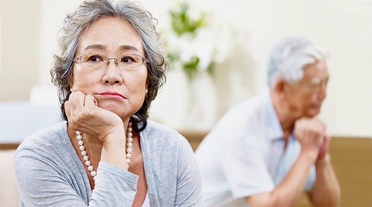 F55F's tweet photo. When a relationship ends in #divorce, it can be difficult to split the assets and debts. Here’s some information to get you started: https://t.co/roNITgtNVs https://t.co/wTMjb41C6C