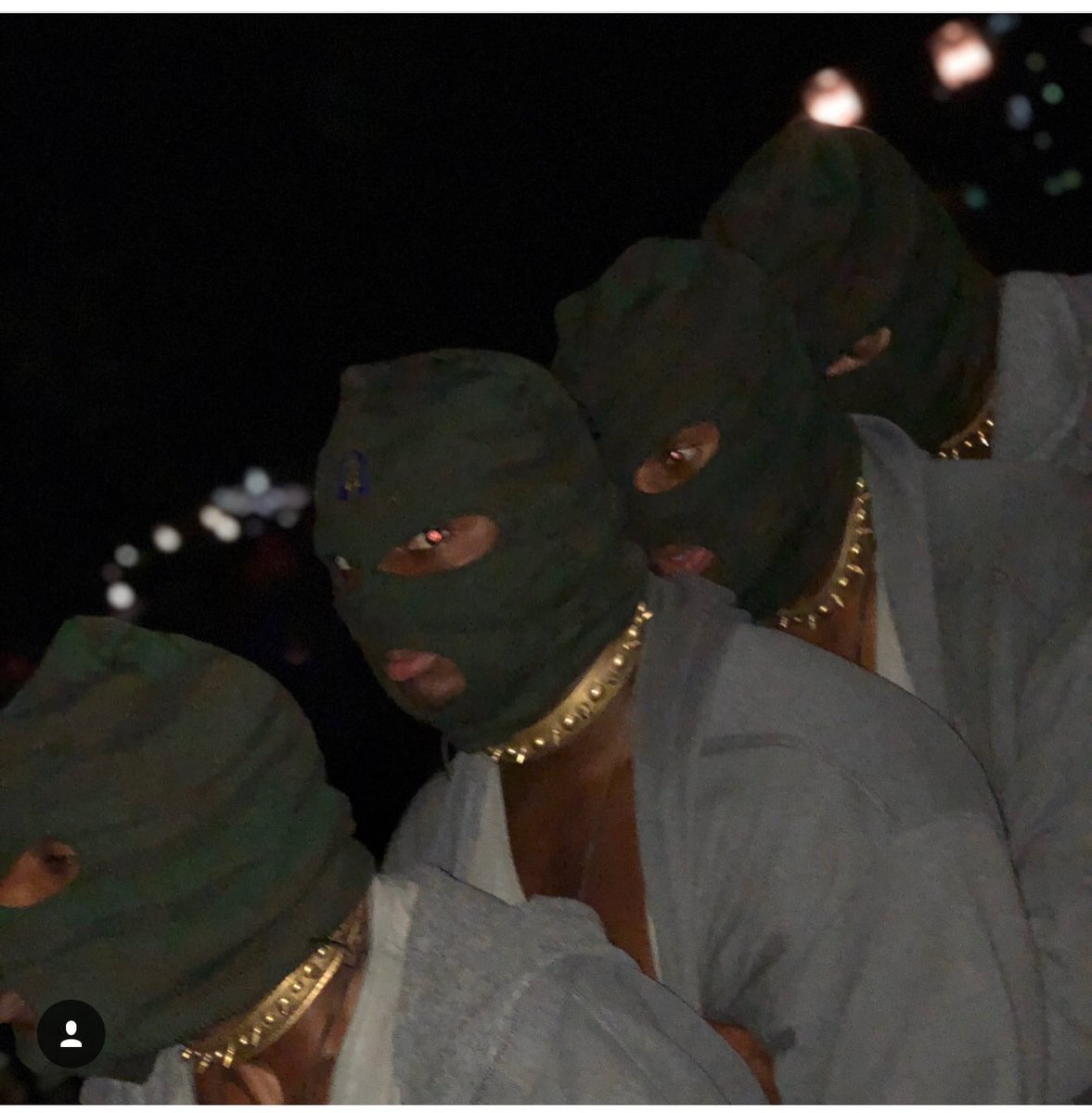 ZetaKappaQues's tweet photo. 🗣I had my pride hurt they even tore my shirt !!! But that’s the price you have to pay to be an Omega Man !!! RQQ to the ZK Spring 18 ... 4 T.S.O.T 🐶⚡️💉 https://t.co/cKpvFJq0rS