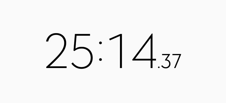 Rebulbul's tweet photo. Nakarat siya in this amount of time grrr i feel #devirginized https://t.co/zpjEyXncmc
