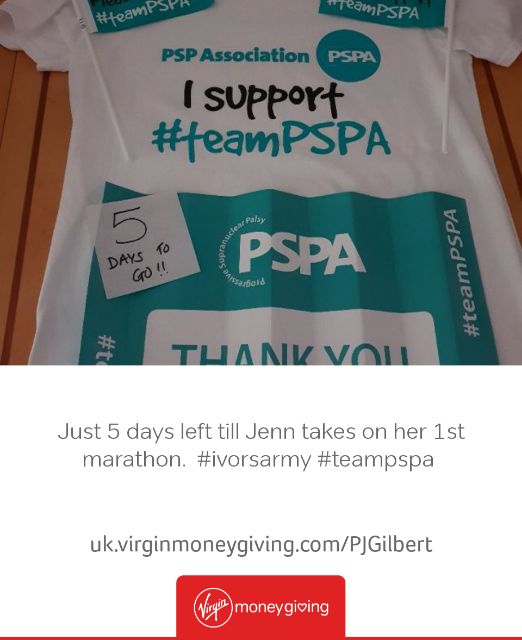 PJGil's tweet photo. #ivorsarmy #teampspa @PSPAssociation https://t.co/i4E46kuLj9