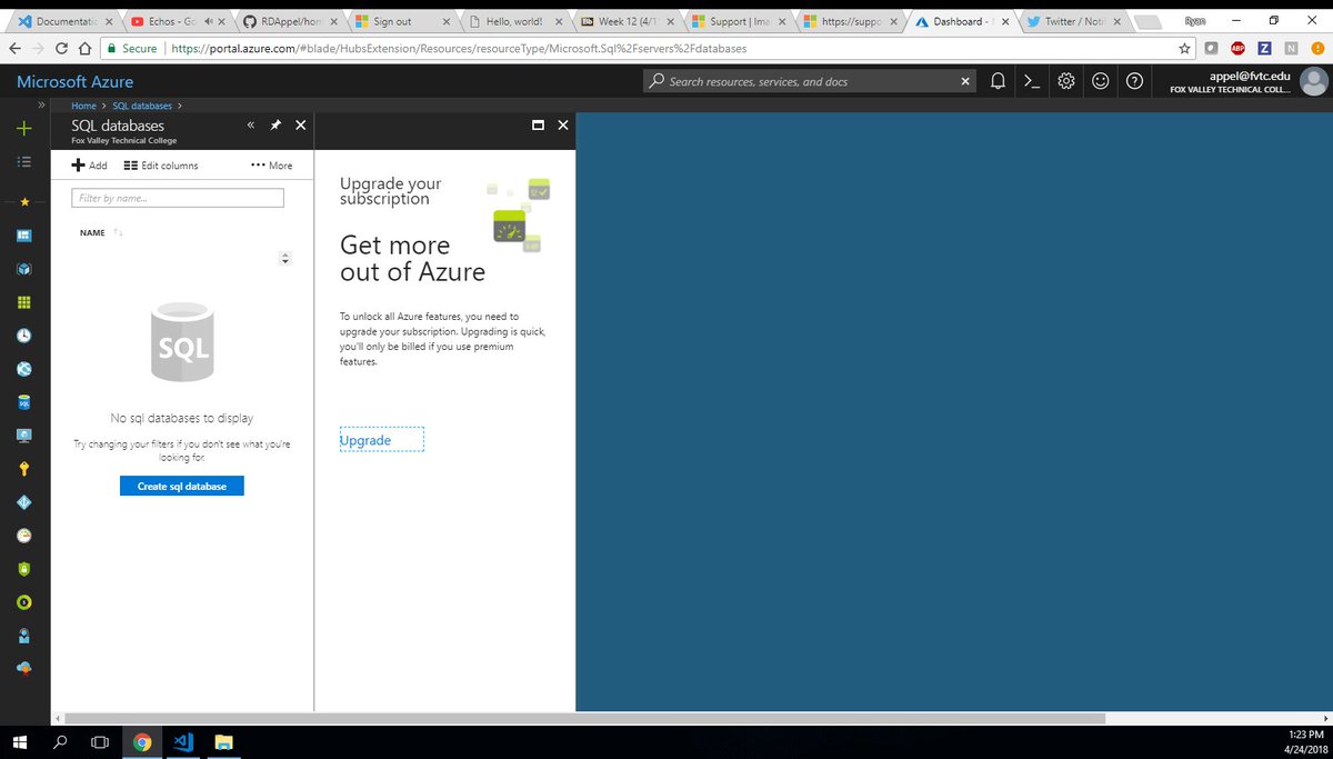 Ryan Appel tweet media