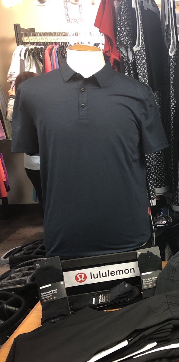Yes we have <a href="/lululemon/">lululemon</a> @lululemonmen !  Women’s &amp;Mens product in stock. #medhat