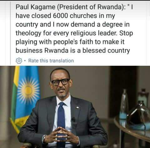 Sipho_Tshabalal's tweet photo. Some countries are blessed indeed!
πππππ #FakePastorsMustFall https://t.co/XEdwG8OXnk