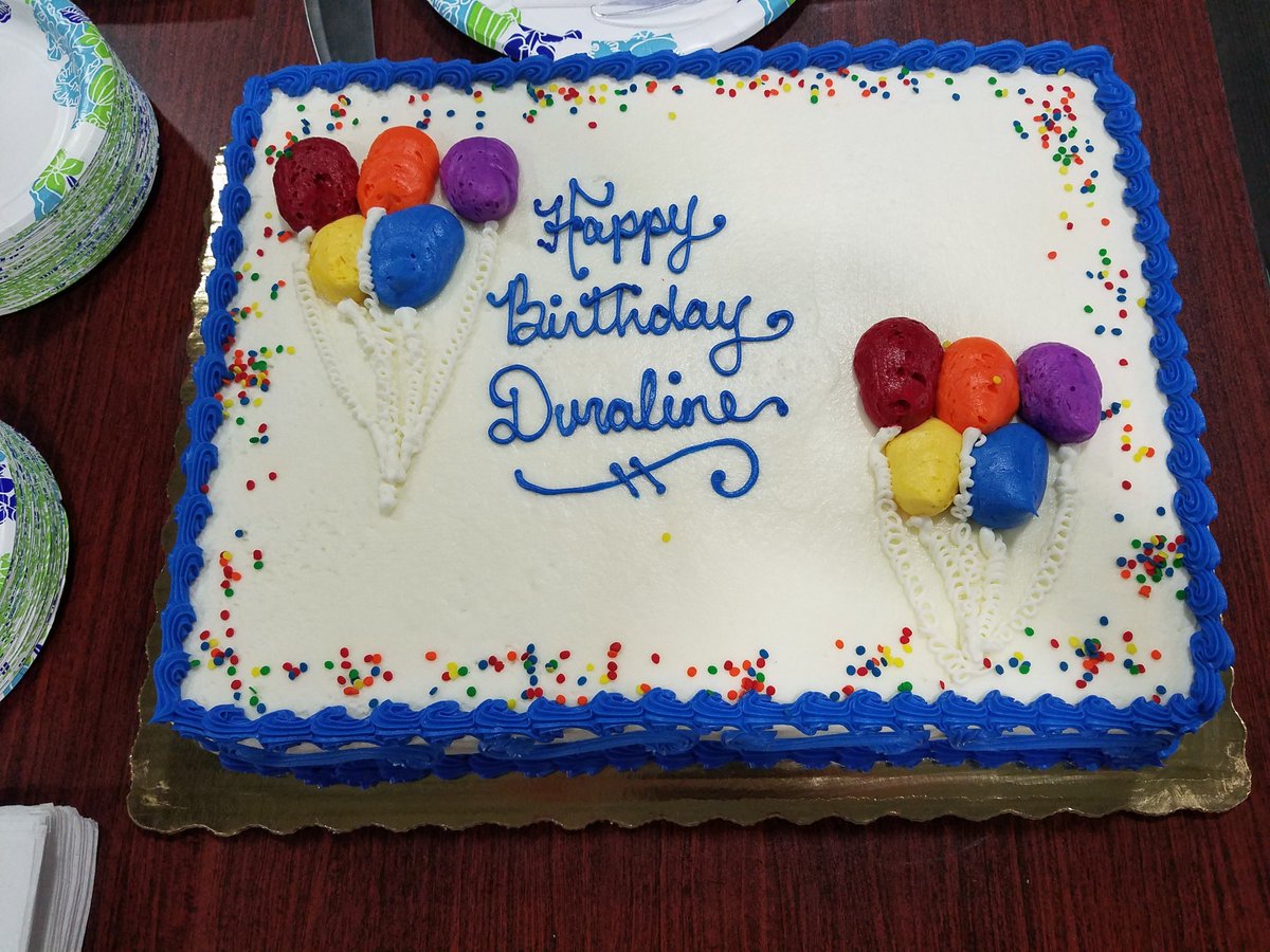 Duraline1's tweet photo. Happy 72nd Birthday Duraline!
Proud to be Made in The USA since 1946!
https://t.co/UEG59Dj4yJ https://t.co/6Xlp6eZZ7v