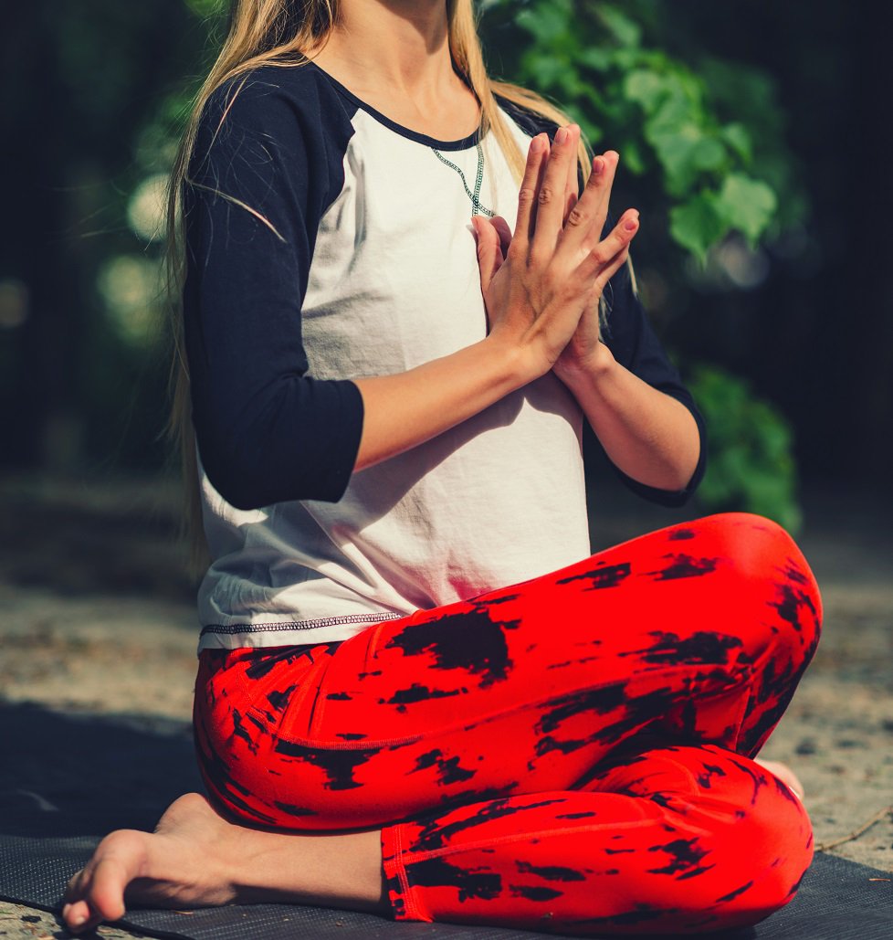 AndraLiemandt's tweet photo. Join me today for Facebook Live at 4pm!! and if you missed last week, the topic was "Do my kids and I need to meditate?"
.
.
.
https://t.co/I0padayKsW
.
.
.
#askandra #andraliemandt #facebooklive #fblive #parenting #parentingtips #meditation #yoga #bepresent #mindfulness https://t.co/GmA6Wj3CZy