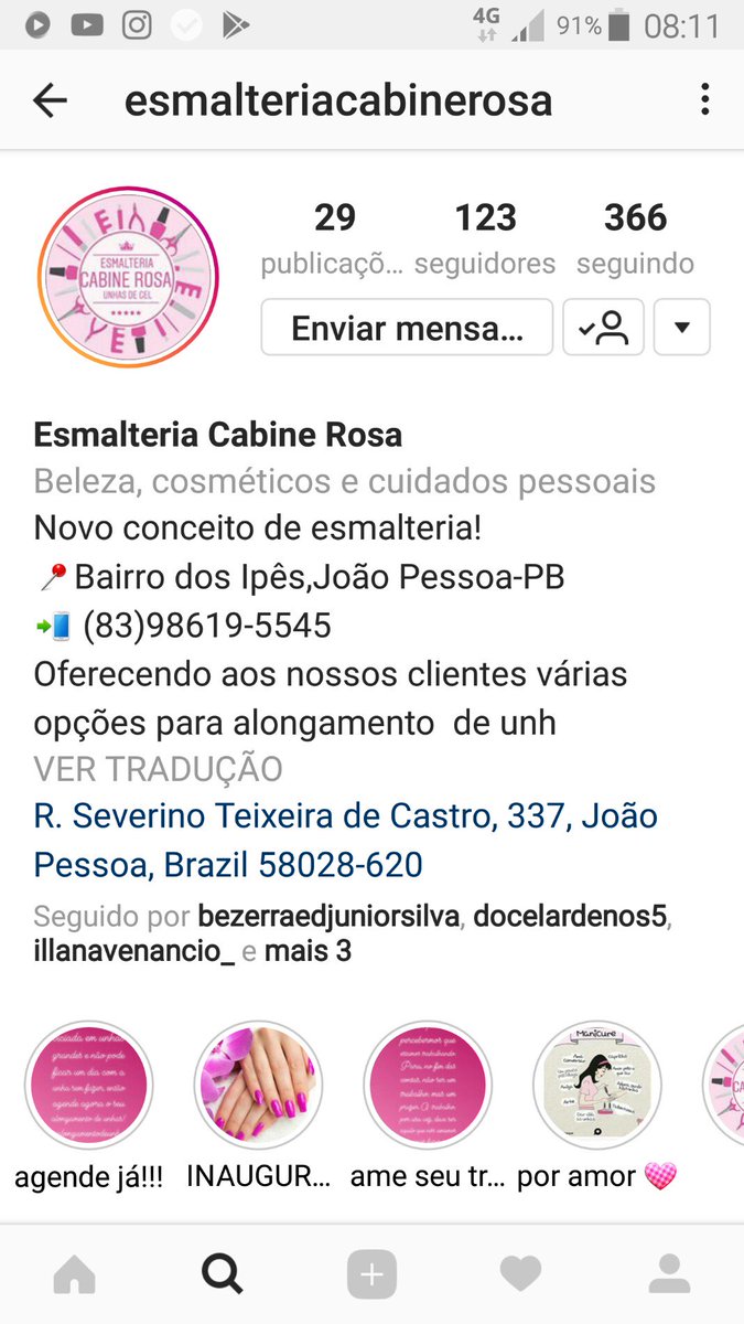 #betalab (@ La Veritá Restaurante e Pizzaria in João Pessoa, Paraíba w/ <a href="/torressandrynha/">Sandrynha Torres</a> <a href="/lciaaugusto/">lúcia betalab</a> <a href="/glauciakju/">Glaucia Barcellos</a> @josesab33337957 <a href="/lucianobrto1/">Luciano</a> @laine_silva94 @ruannyferreira0 <a href="/ronansilvacury/">Ronan Silva #TimBeta</a>) swarmapp.com/c/bxzjdxJrnRi