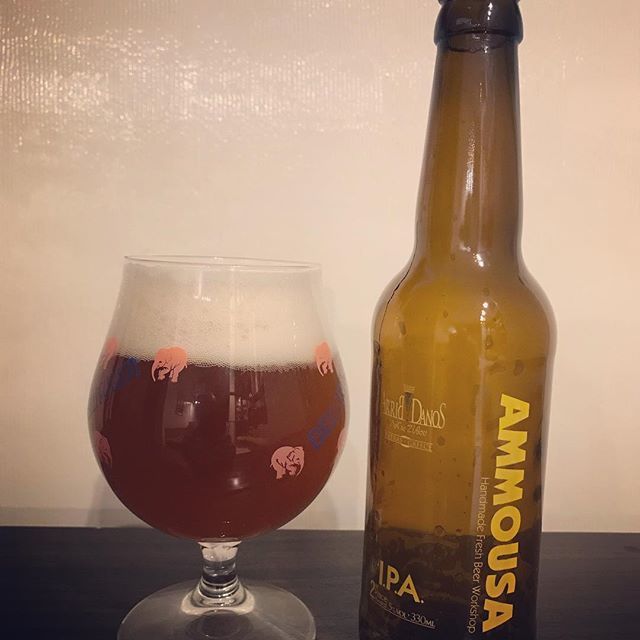 pintmecom's tweet photo. Ammousa ipa .... delicious 🤤 ... @g_ntanos #pintmecom #beer #craftbeer #ilovebeer #beerporn #instabeer #homebrew #beernews #beerstagram #beergeek #beerlovers #craftbeerporn #beertime  #beerme #drinkcraft #drinklocal #homebrewing #beerart #beerphoto #… https://t.co/o5W5sLS5A3 https://t.co/8G5SydMEsP
