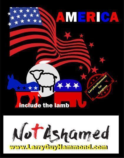 HisRoadTrip's tweet image. On the road to #Congress! #SCDistrict7 Please Share! I need your support and vote!  ... The Change WE Need; The Change WE Deserve!  #TomRice #ReBoot &amp;amp; #Bootem Out #SouthCarolina #Congress #LarryGuyHammond #MAGA #DrainTheSwamp #TermLimits 
bit.ly/2IfoMrj