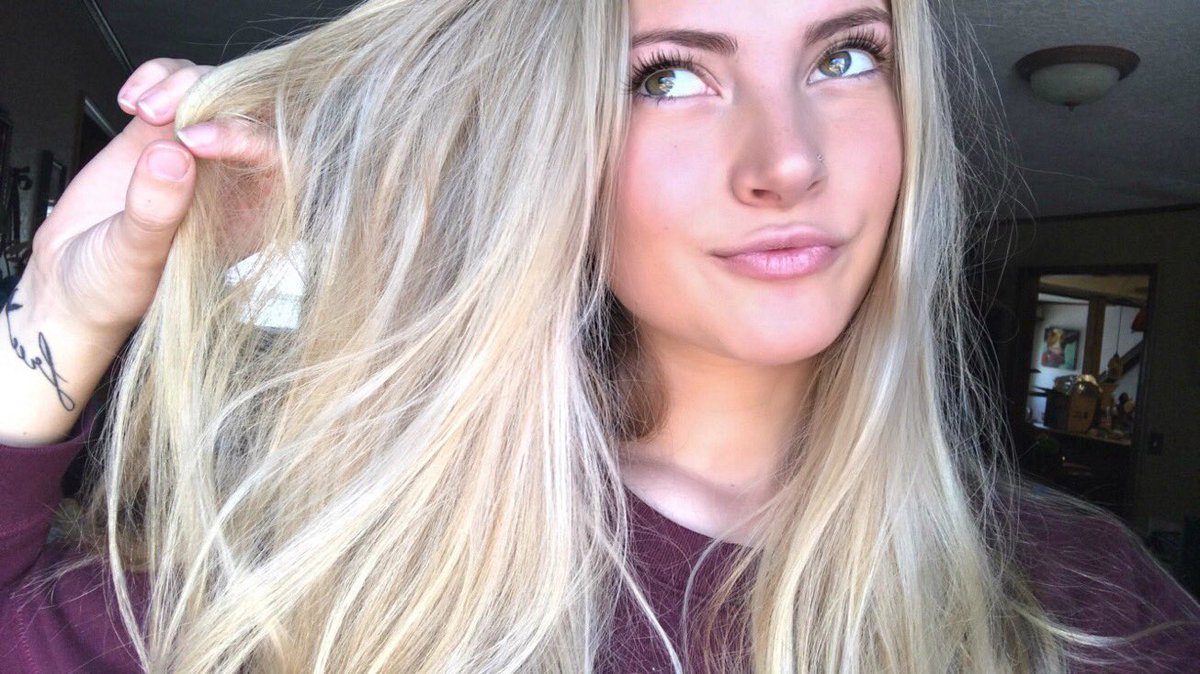 kadiee_nicolee's tweet photo. Create your own sunshine🌼🌞 https://t.co/nJSmsitHEQ