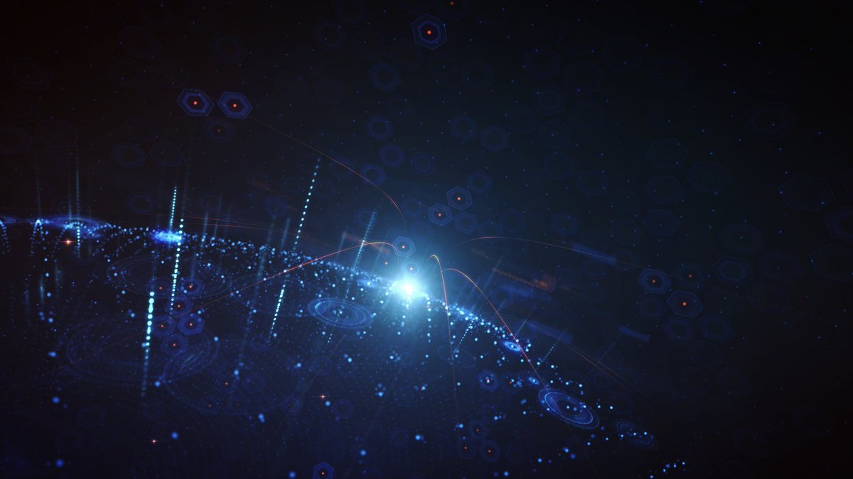 PureITServices's tweet image. Are you ready for the next wave of infrastructure technology? Want to stay ahead of the curve? Work with our proactive IT team... pureitservices.co.uk