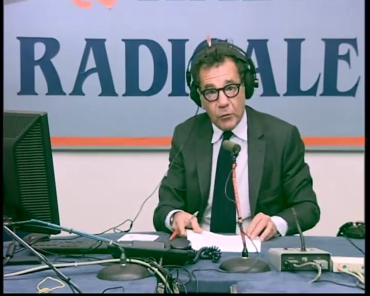 RADIOCARCERE's tweet photo. #RadioCarcere alle 21 su @RadioRadicale
#RIFORMA PENITENZIARIA: IL MONDO GIURIDICO SI RIVOLGE AL PARLAMENTO E AL GOVERNO: “CHE LA RIFORMA DIVENTI LEGGE” @CamerePenali @MagDemocratica @Roberto_Fico @PartitoRadicale @PaoloGentiloni @AndreaOrlandosp https://t.co/SAC4XCbwzl