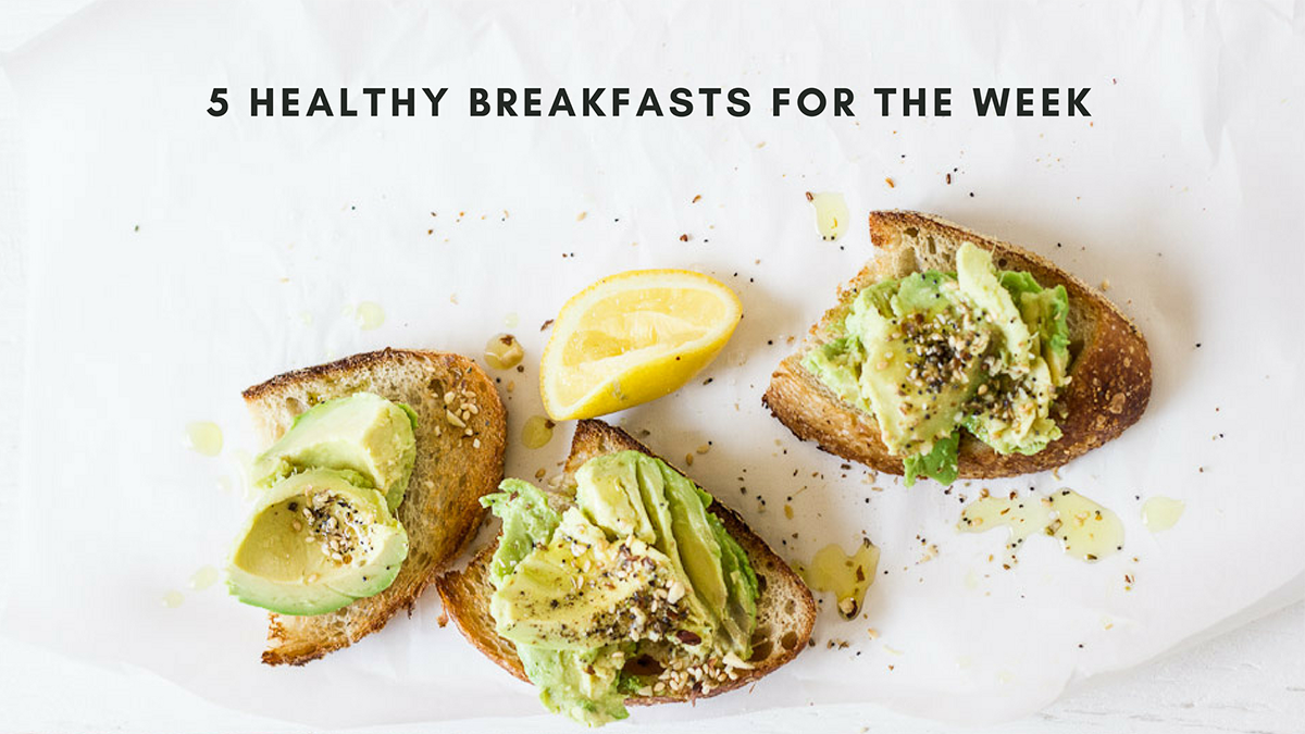 MagnaPass tweet media