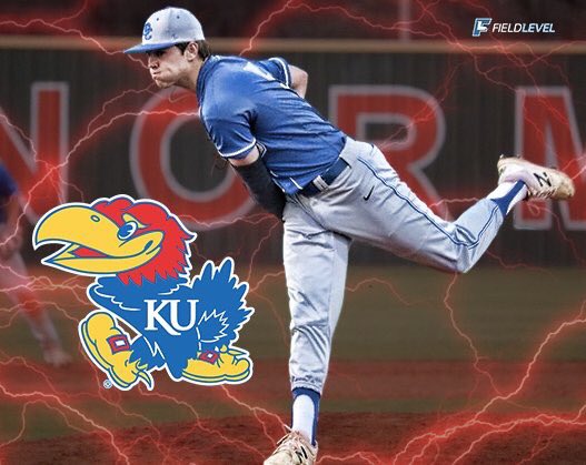 hunterMfreese's tweet photo. In due time...⏳ https://t.co/ZkiC1q9S2F
