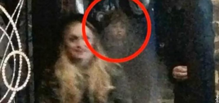 paranormal y sobrenatural diferencia