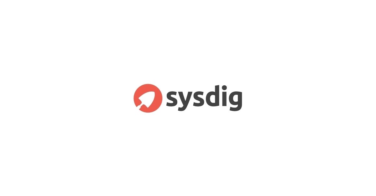Sysdig Appoints Suresh Vasudevan as New CEO buff.ly/2Fdk3Uj