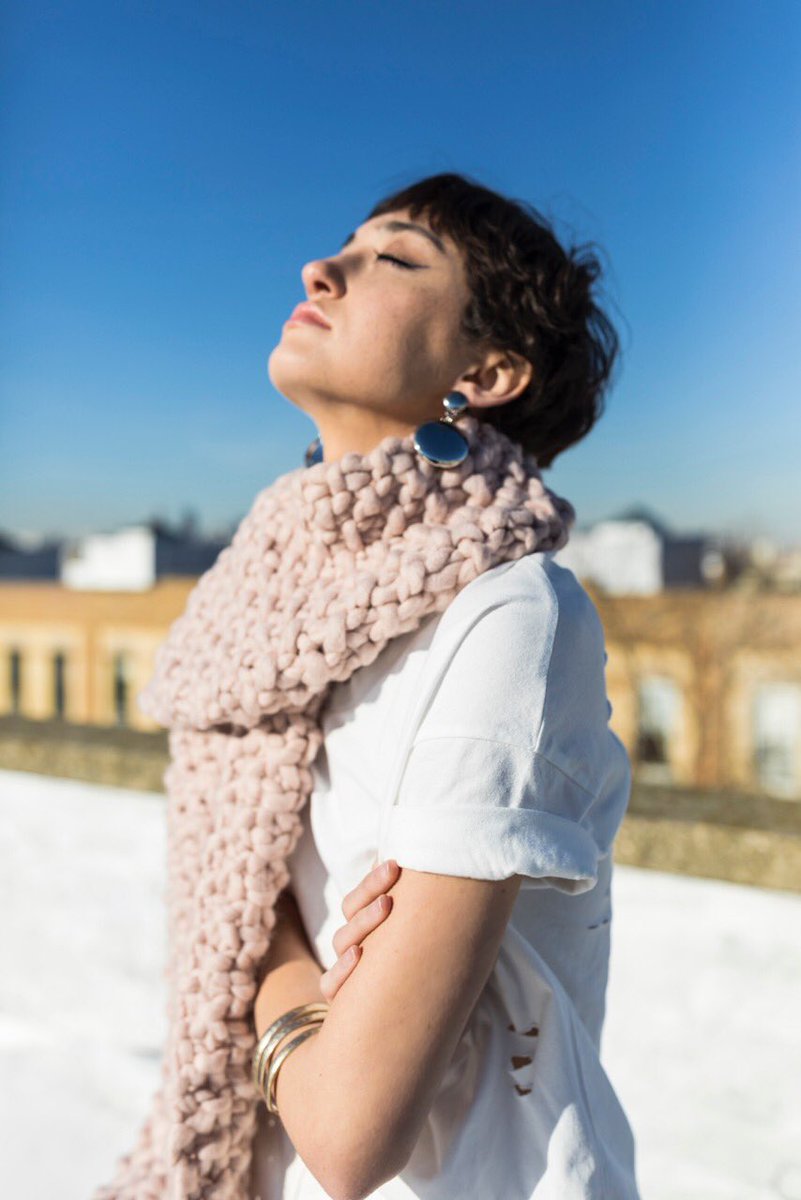 Bailey Olivas tweet media