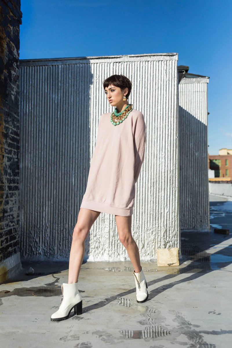 Bailey Olivas tweet media