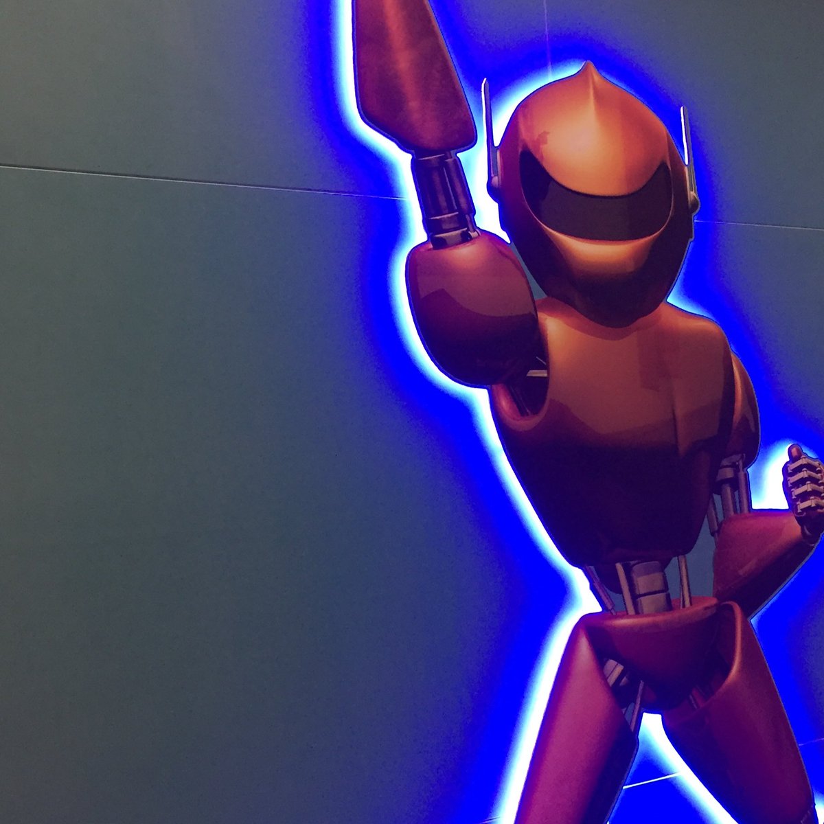 fintechpr's tweet photo. Looking forward to seeing everyone tomorrow at #TradeTech. Come visit #Liquidnet ’s stand for fresh coffee, tea, hot choc, afternoon champagne - or to battle it out in our Quest for Liquidity gameathon! https://t.co/WlCz5UA0jn
