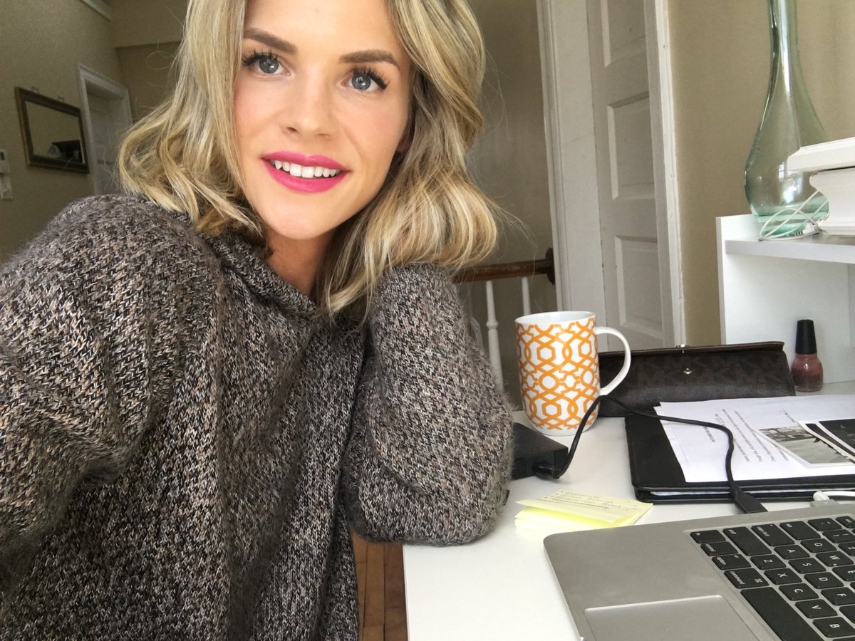 It’s OFFICIAL! I have successfully competed 5 years and 8 months in the <a href="/USArmy/">U.S. Army</a> and will be serving as an ING (Inactive Guard Status) soldier until May 2018! Hooah!