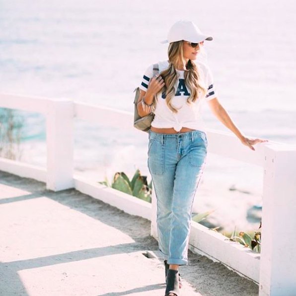 BrandCycle tweet media