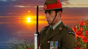1NewsNZ's tweet photo. Live: Thousands celebrate Anzac Day across the country https://t.co/HEMNUaO6ab https://t.co/DSgGqJ29io
