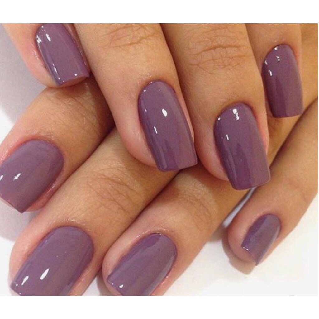 FairyHouseKeep's tweet photo. #mobilebeauty #mobilebeautician #homebeauty #pamper #beautytreatments #manicure #pedicure #shellac #shellacnails #hdbrows #eyelashtint #browwax #browtint https://t.co/P1g7NDyl4L