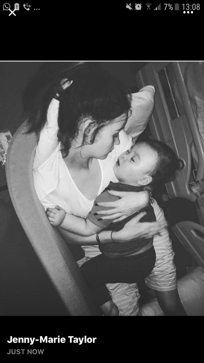 edavvo's tweet photo. Two mums called Kate, two baby boys..One baby will go on to have everything, the other asks for nothing but a chance.😢💔#alfieevans https://t.co/oUTIgGah6G