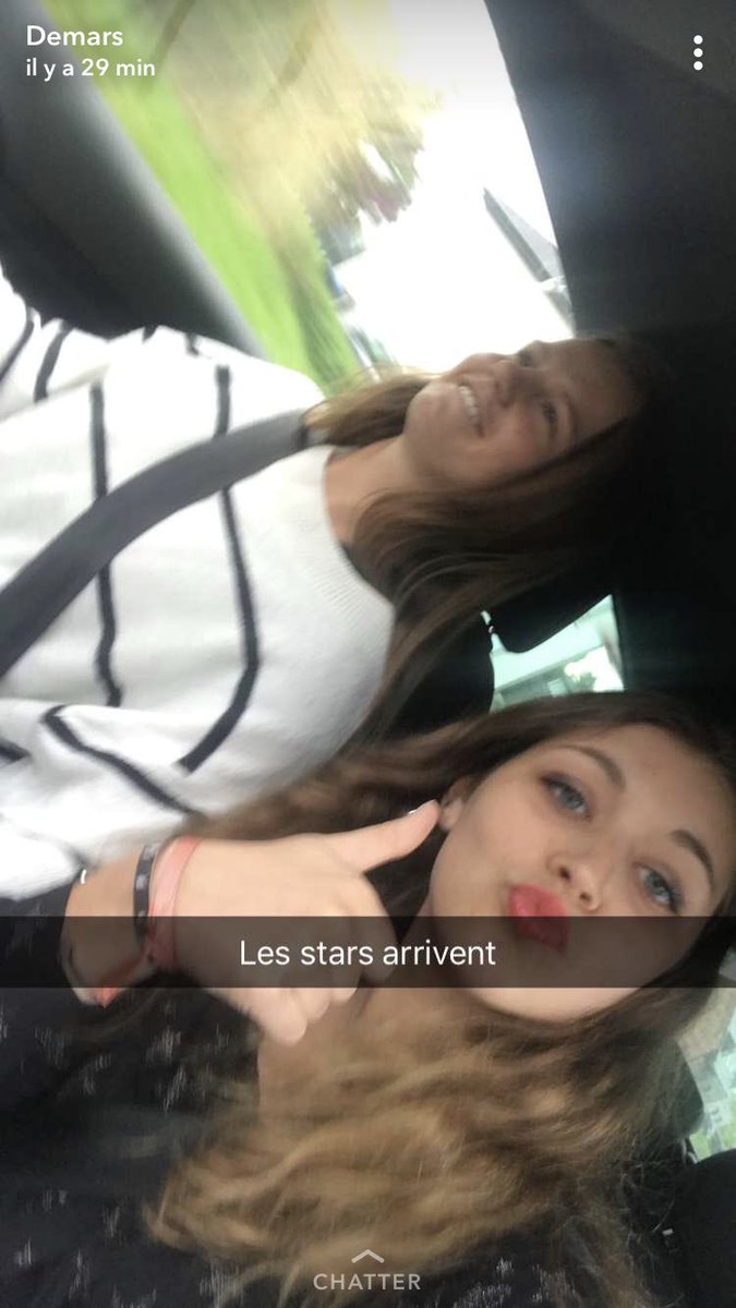 leo_fromont's tweet photo. Quand tu parles un peu vite https://t.co/a9NSNybXLr