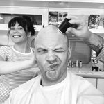 Photo by Tom Hardy (@rtomhardy)