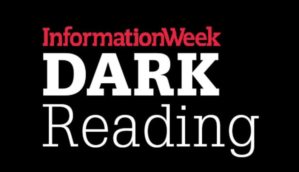 This medical device company implemented an “onion” strategy for their #data #security.  What is that and what does it have to do with migrating to a #cloud-native #security architecture?  <a href="/DarkReading/">Dark Reading</a> <a href="/_TomGillis/">Tom Gillis</a> - ubm.io/2ozPbI8