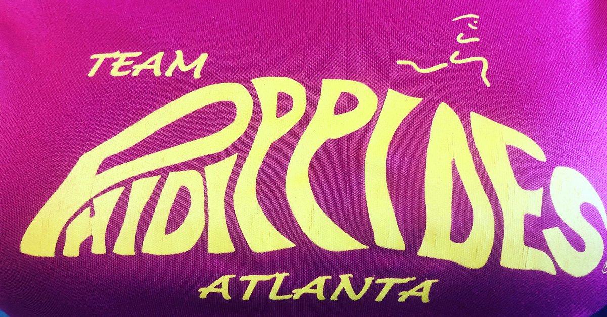PhidippidesATL's tweet photo. #ladiesnight #rungroup EVERY #Tuesday @phidippides_atlanta (Ansley) 6pm #joinus #bringafriend #makeitaparty #comeshopyourheartsout
🏃🏻‍♀️🏃🏾‍♀️🏃🏽‍♀️🏃🏼‍♀️🏃‍♀️🏃🏿‍♀️ https://t.co/KHyVUcA60L