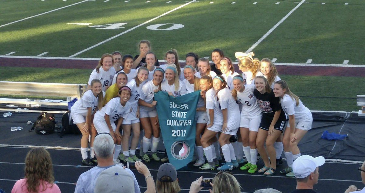dchssoccer2018's tweet photo. come out and support your girls soccer team at the dowling stadium @7:30 against Urbandale!! https://t.co/cZrxBFeLzA