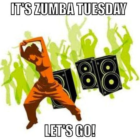 LeslieHayes4's tweet photo. 💪Zumba Toning® and 💃Zumba® tonight!  Who is with me?!?!  60mins of Zumba Toning® and if you want to stay for 30 more minutes of Zumba®! See you all at 6:30pm at Beaver Dam Baptist Church - Knoxville, TN 3rd floor of building D! 
#zumba #zumbatoning #groupfitness #FitWithLeslie https://t.co/NjBABE0jXs