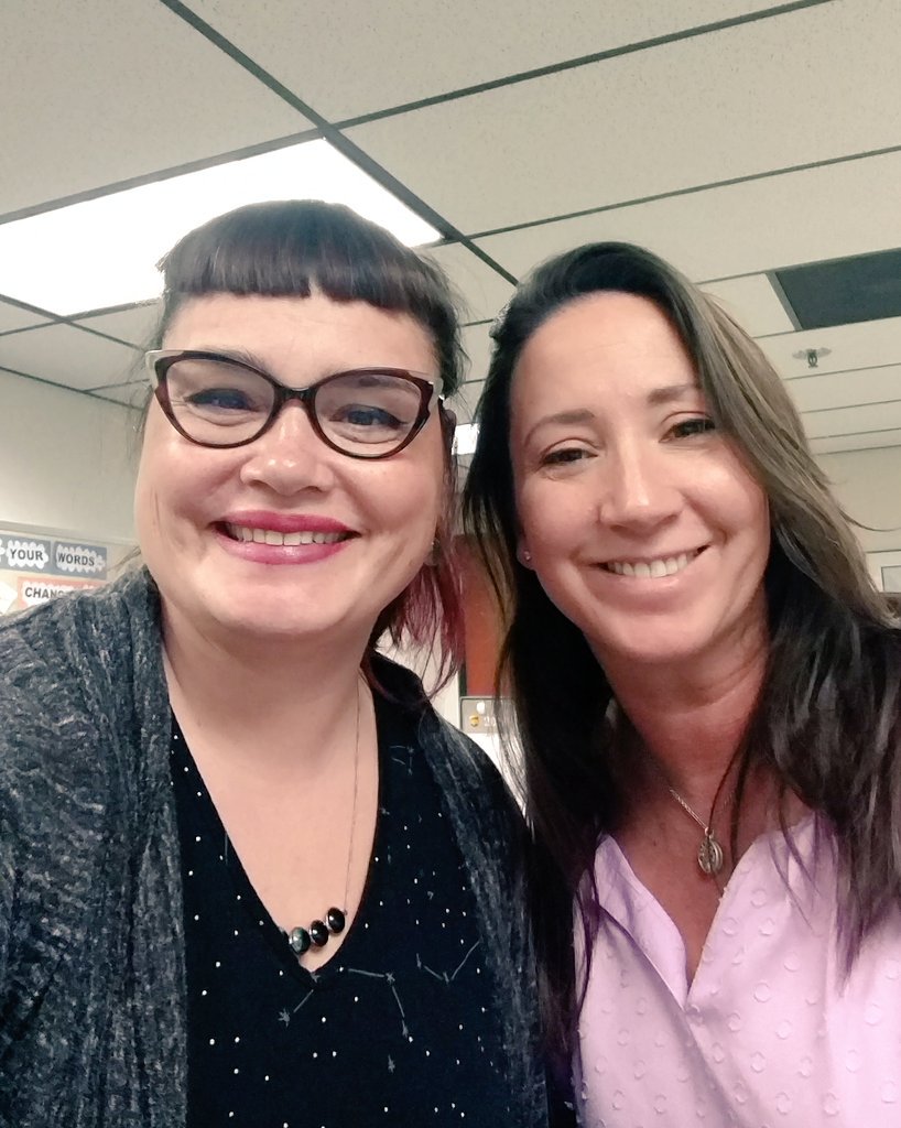 Thanks, Jolene! Our HR Admins are the best! #ThumbsUPS <a href="/NorthwestUPSers/">Northwest UPSers</a>