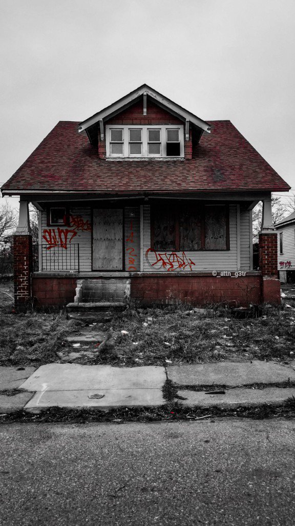 attng3tr's tweet photo. House calls by Elmer & Gasm-Detroit
#tagztuesday https://t.co/thvQ8SvDGY