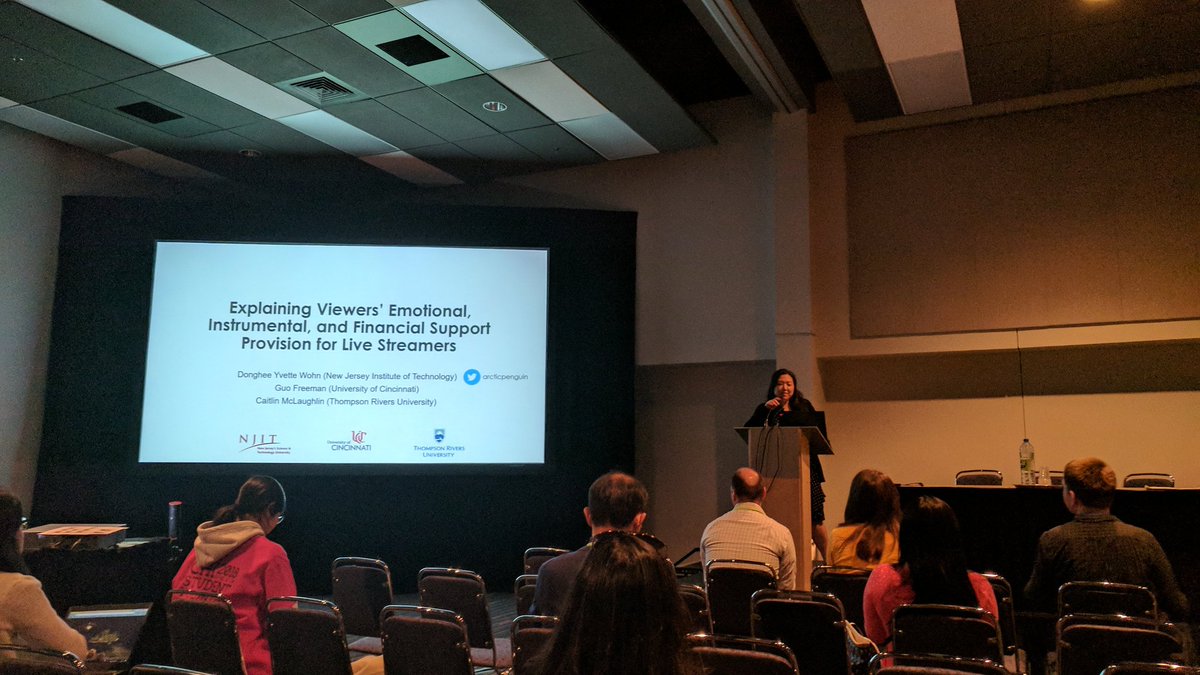 Michael Lee tweet media