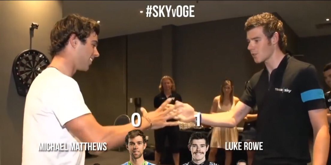 ルークロウ Twitter Search Twitter ルークロウ Twitter Search Twitter