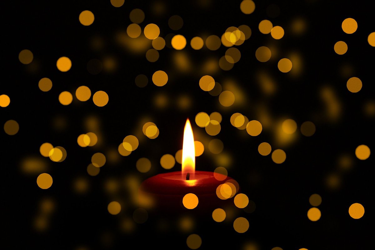 DecorockCanada's tweet photo. Our deepest sympathy goes to the crash victims, families and friends, and the first responders, of the senseless act of violence in North York yesterday. #TorontoStrong https://t.co/8O4CAgUnut
