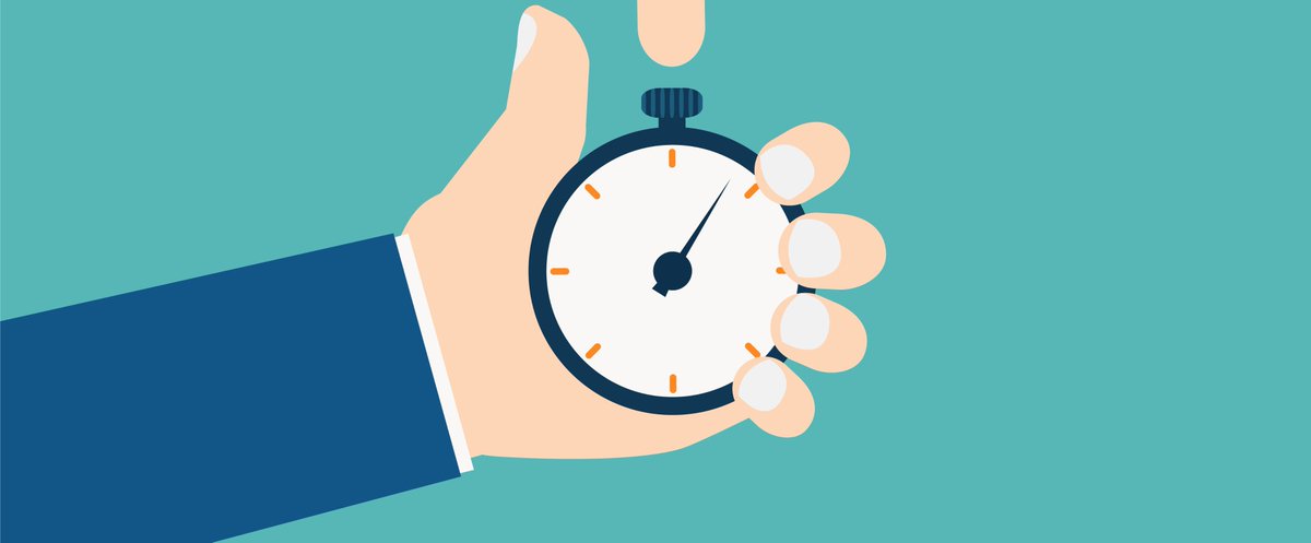 Dear community. Left a little time before the end of ICO. 
278 076 AIC for distribution before the soft cap will be reached. Quick reminder that now still you can get FREE tokens! If You contribute for 0.5 ETH and more You will get extra 100 AIC on top of 26% bonus! #ICO #ether