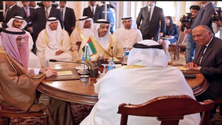 عرض الصورة على تويتر