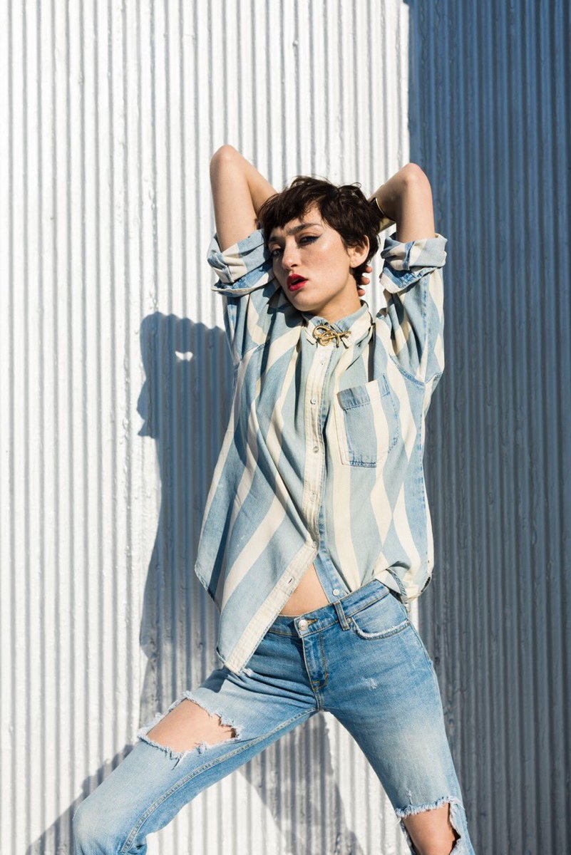 Bailey Olivas tweet media