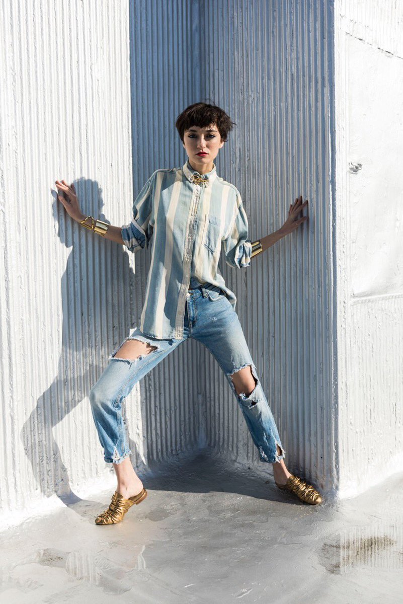 Bailey Olivas tweet media