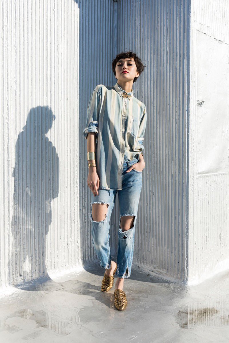 Bailey Olivas tweet media