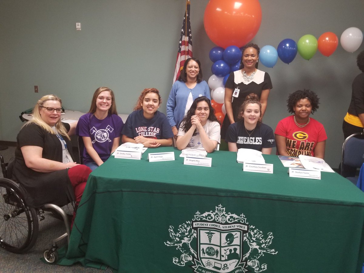 Simone Barnes tweet media