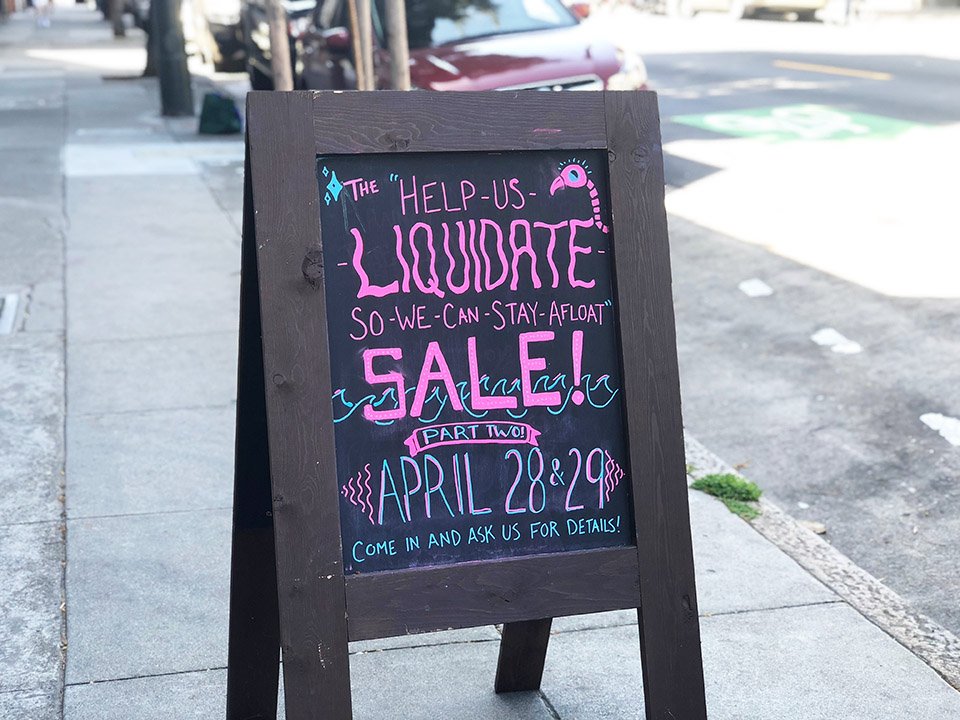 Haighteration tweet media