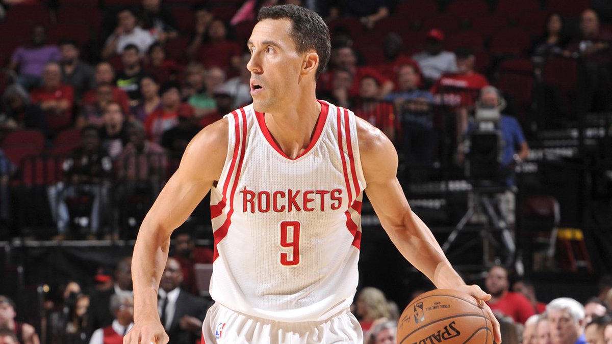 Tiago Splitter Houston Rockets Tiago Splitter Rockets