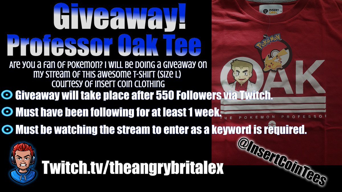 AlexJayBee92's tweet photo. Live now! Lets see if text to speech hasnt gone horribly wrong 😂 giveaway soon!!!! https://t.co/Xzlexy2wn3 #TeamBNN #SupportAllStreamers #Giveaway https://t.co/Z3FmWVf3Pd