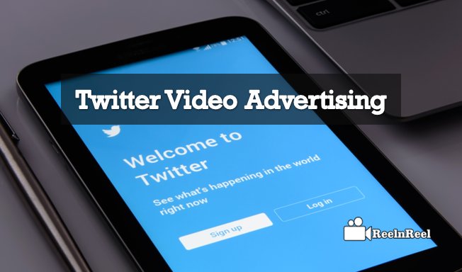 Waywire tweet media
